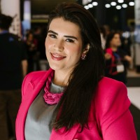 Ana Márcia Sousa