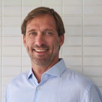 Michael Hartmann