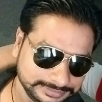 Sandeep Tawar