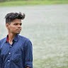 Atharva Pomendkar