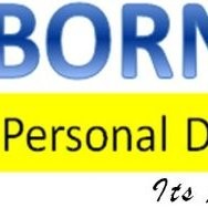 Born Winner