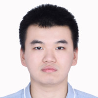 Chuxuan Mao