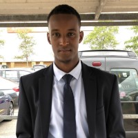 Mo Aden