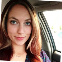 Jennifer Barnhart