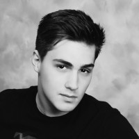 Jack Jacofsky