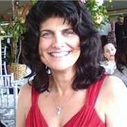 Helen Lengel