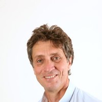 Matthew Tutton