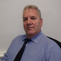 John Freer