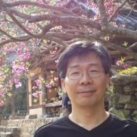 Wantaek Lim