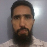 Babar Haroon