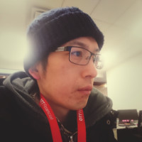 Yuh-Ruey (Ryan) Lee