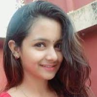 Nikita R