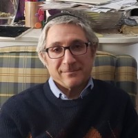 Willy Bergman