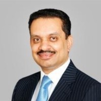Subhinder Dhillon
