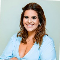 Roberta Tommaso