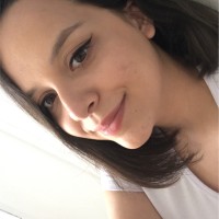 Fernanda Rodrigues Marcon