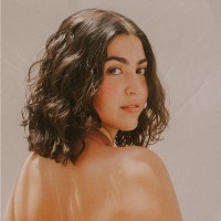 Armida Alvarez Sanchez