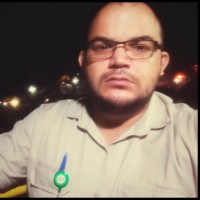 Angelo Coura Ferreira