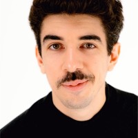 Kevin Faou