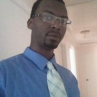 Darius Moore