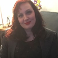 Stephanie Corbitt