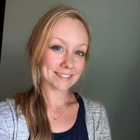 Rachel Seidel