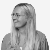 Laura Steenks