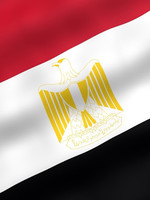 Essam Khedr