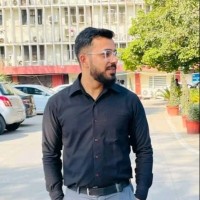 Gautam Angira