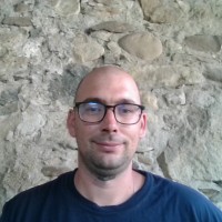 Jérémie Maulet