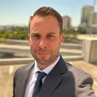 Daniel Ziegler