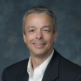 Andrew Adams