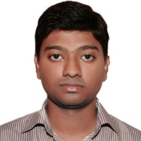 Animesh Chakraborty