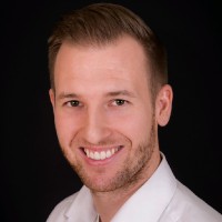 Marc Wuth, Ma