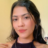 Eduarda Martins