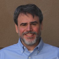 Matthew Gordon