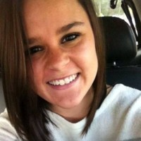 Emily Williams