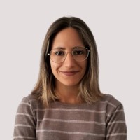 Francesca Caviglia