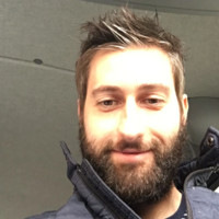 Andrea Benedetto