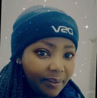 Portia Musweswe