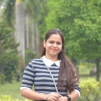 Siddhi Choudhary
