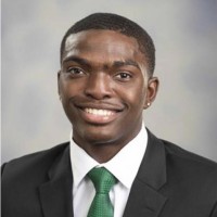 Bryson Mozone