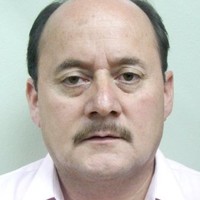 Luis Vidal