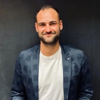 Nils Effmert