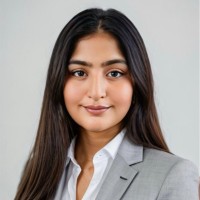 Aditi Jain