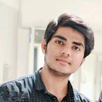 Ansari Mohd Asif