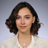 Başak Keskin