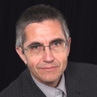 Jerry Borysiewicz