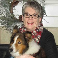 Jane Wolfe