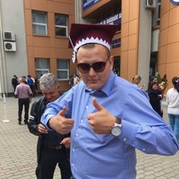 Cotoraci Alex